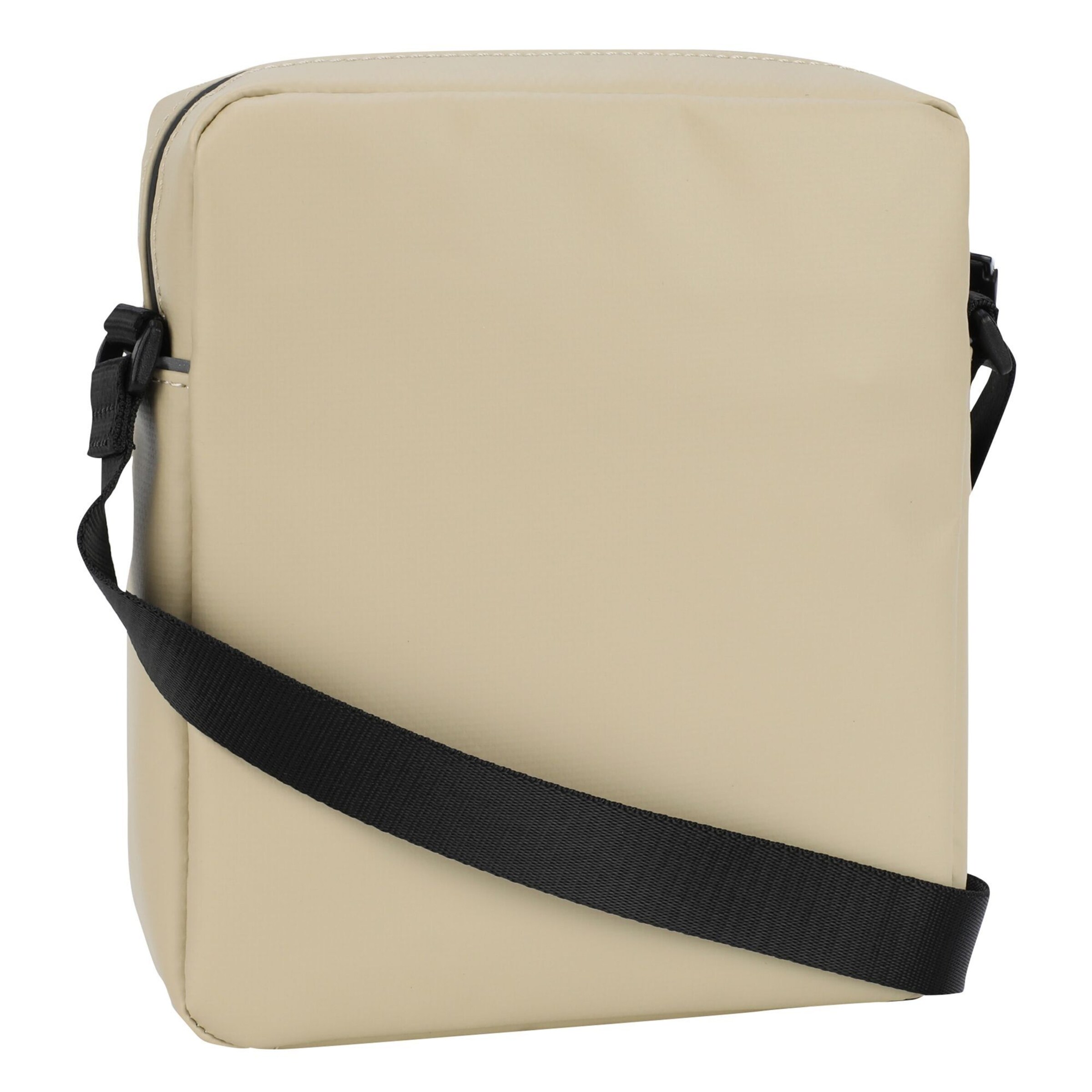 STRELLSON - Bolso de hombro 'Marcus' en beige