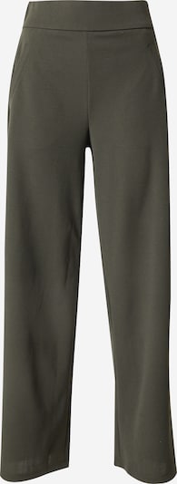 Kelnės 'JDYLOUISVILLE CATIA' iš JDY, spalva – tamsiai žalia, Prekių apžvalga