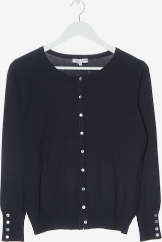 Marie Lund Sweater & Cardigan in M in Black: front