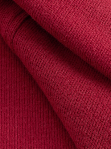 Next Trui in Rood