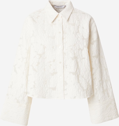 & Other Stories Bluza u bijela, Pregled proizvoda