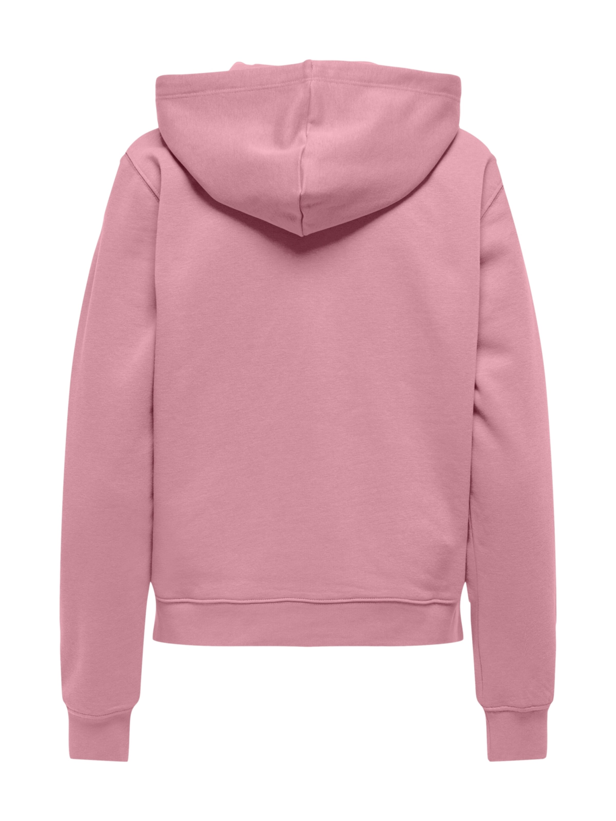 Veste de survêtement 'Cava' ONLY PLAY en rose