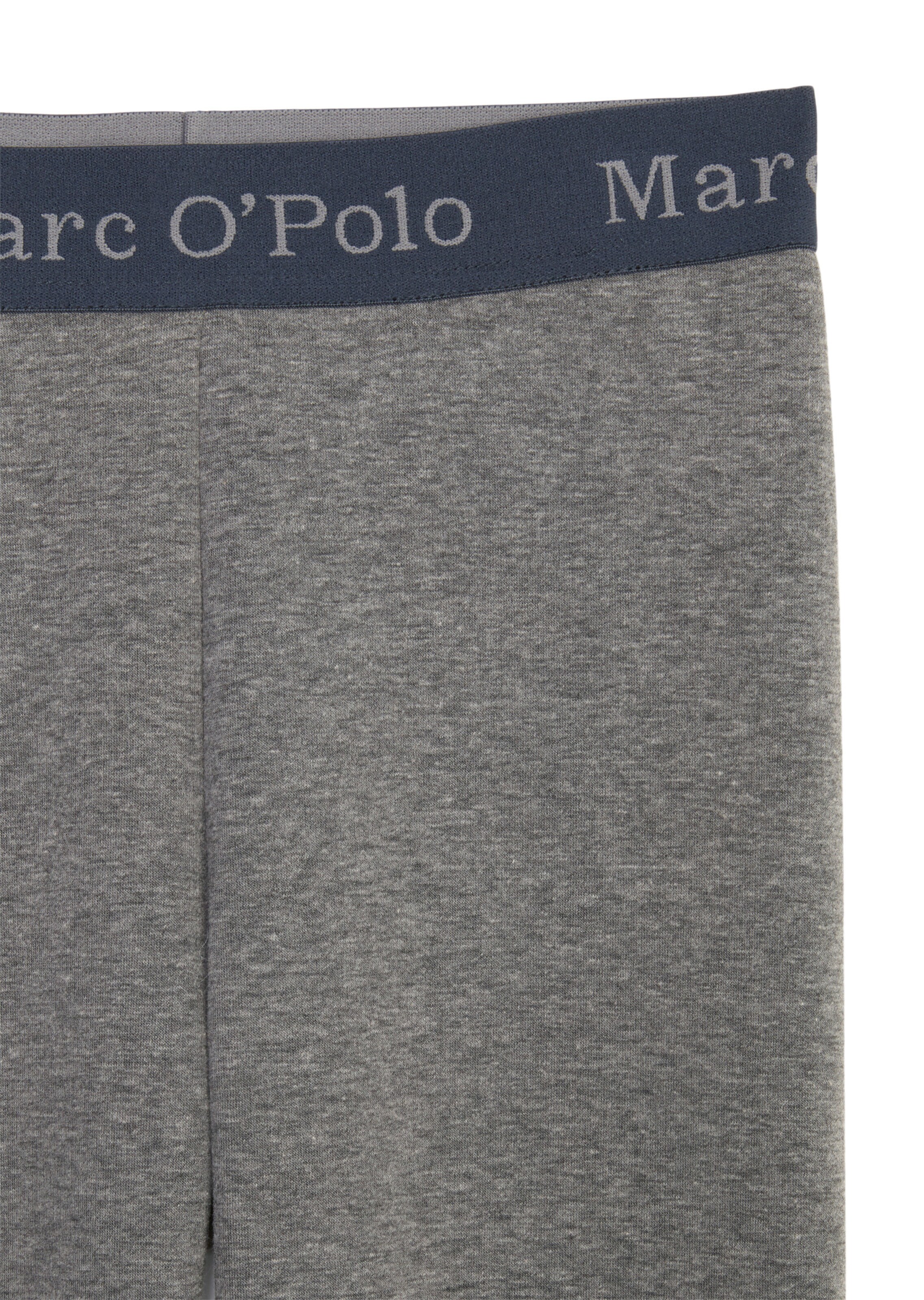 Marc O'Polo Performance Underwear in Grey