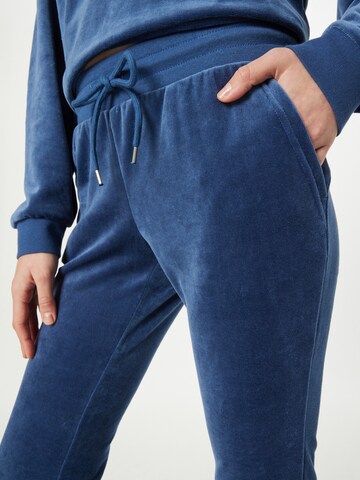 Bootcut Pantalon GAP en bleu