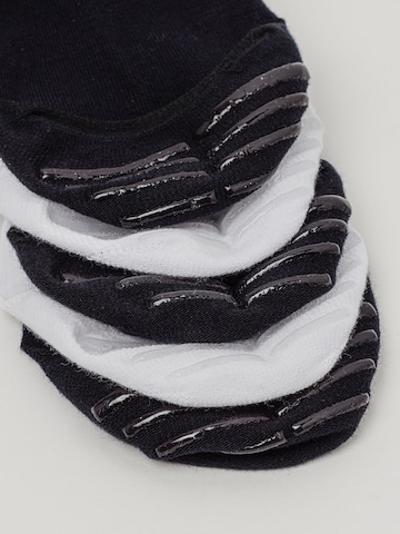 Tezenis Ankle Socks in Blue