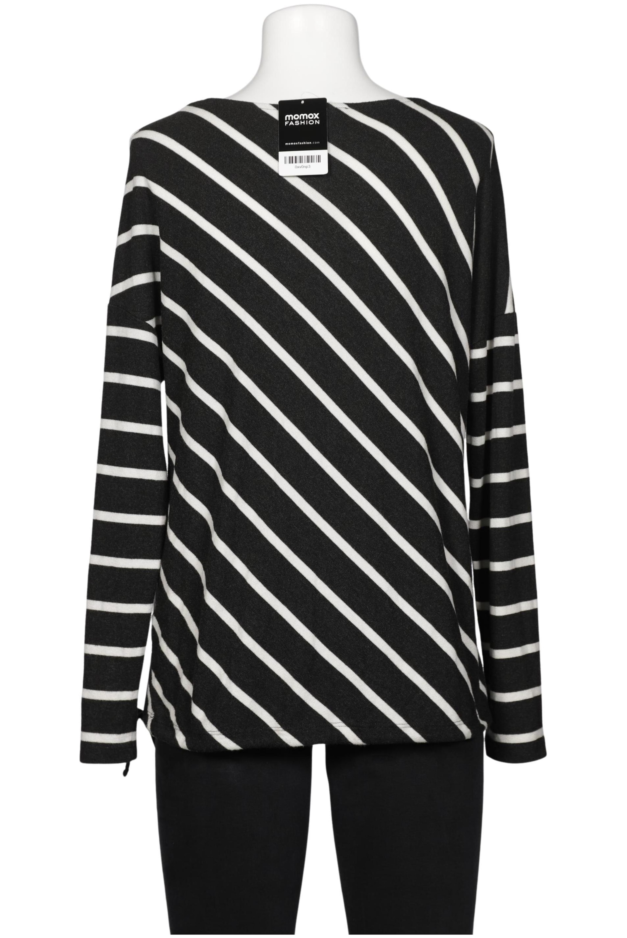 STREET ONE Sweater & Cardigan in XL in Mixed colors