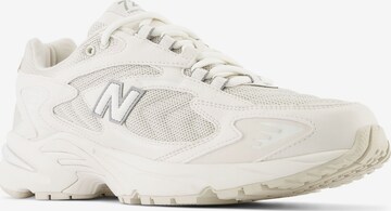 new balance Sneakers '725V1' in Beige