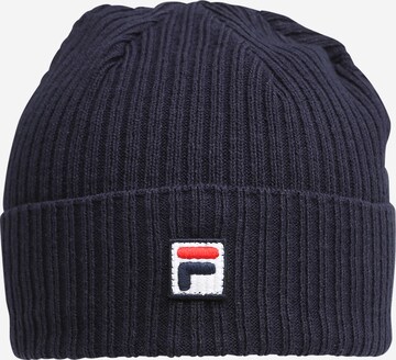 FILA Huer & hatte til damer | Shop online ABOUT YOU