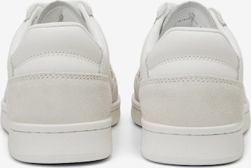 Marc O'Polo Sneakers in White