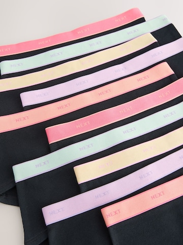 Sous-vêtements Next en noir