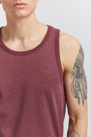 11 Project Tanktop in Rot