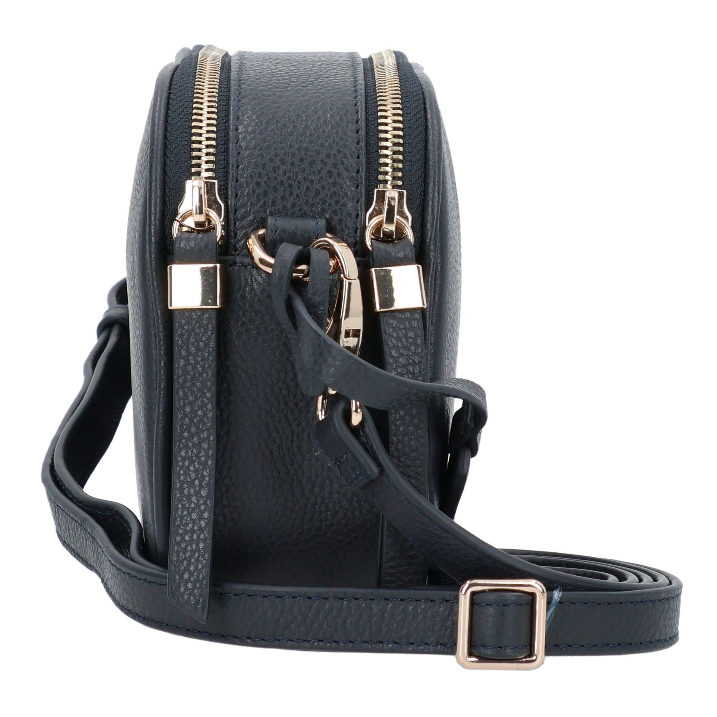 Borsa a tracolla 'Java' di Picard in blu