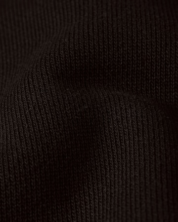 G-STAR Sweatshirt in Zwart