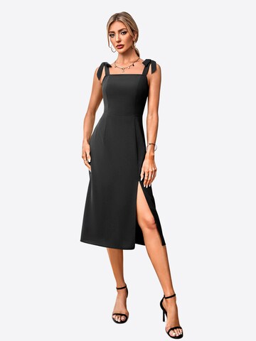 Imily Bela Mekko värissä musta: etupuoli