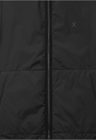 Clean Cut Copenhagen Bodywarmer 'Charly' in Zwart