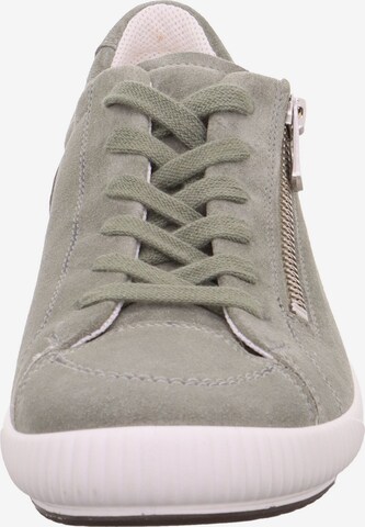 Legero Sneakers laag 'Tanaro 5.0' in Groen