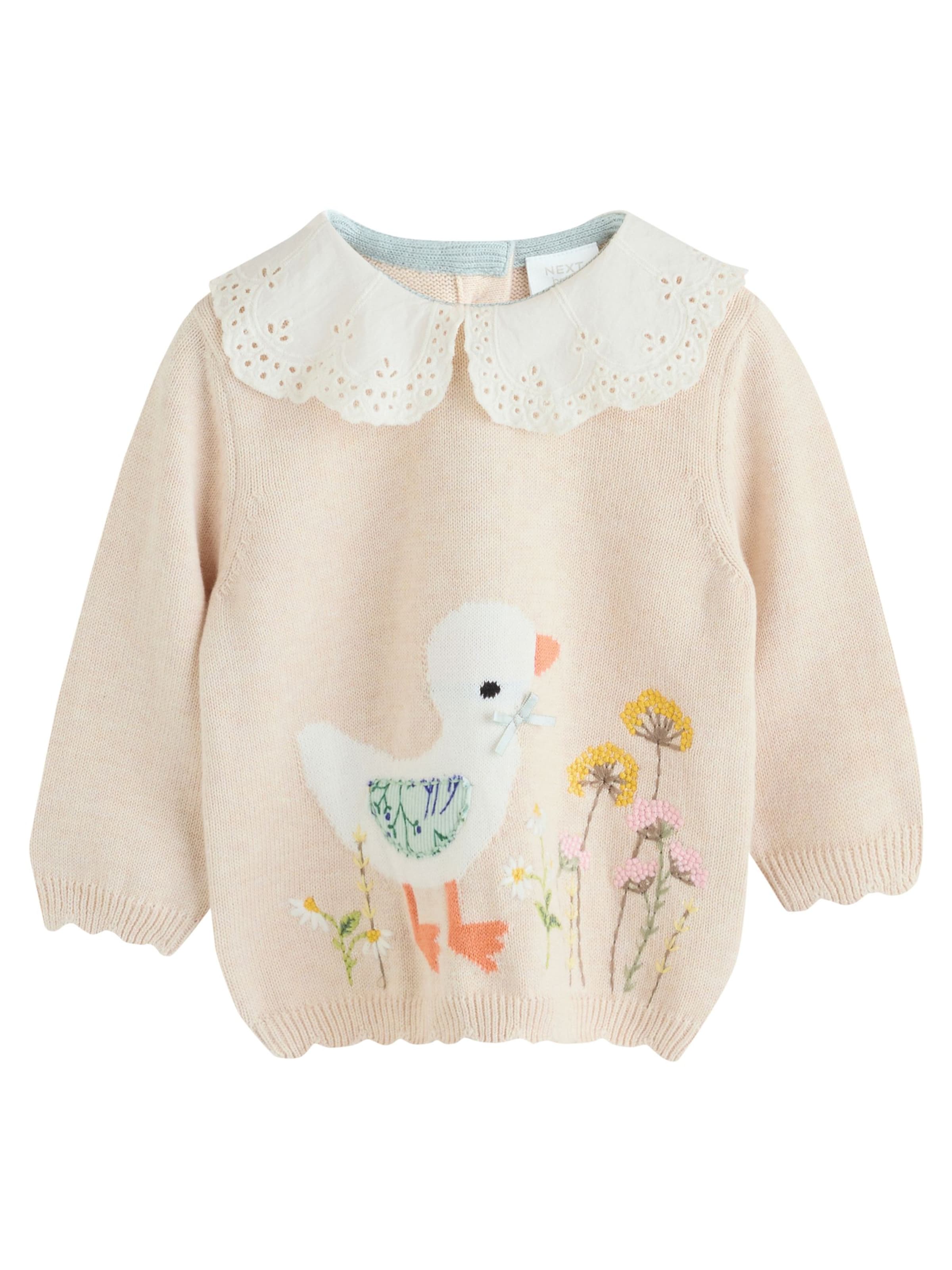 Next - Conjuntos em bege