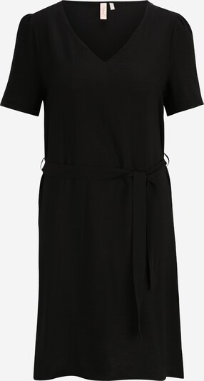 Only Tall Kleid 'CELINE PAULA' in schwarz, Produktansicht