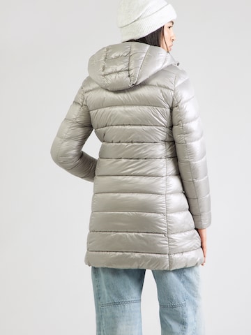 Blauer.USA Winter coat in Grey