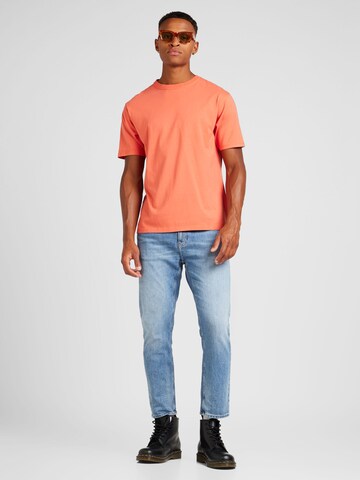 Maglietta di SCOTCH & SODA in rosso