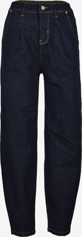 Buena Vista Regular Jeans in Blau: predná strana