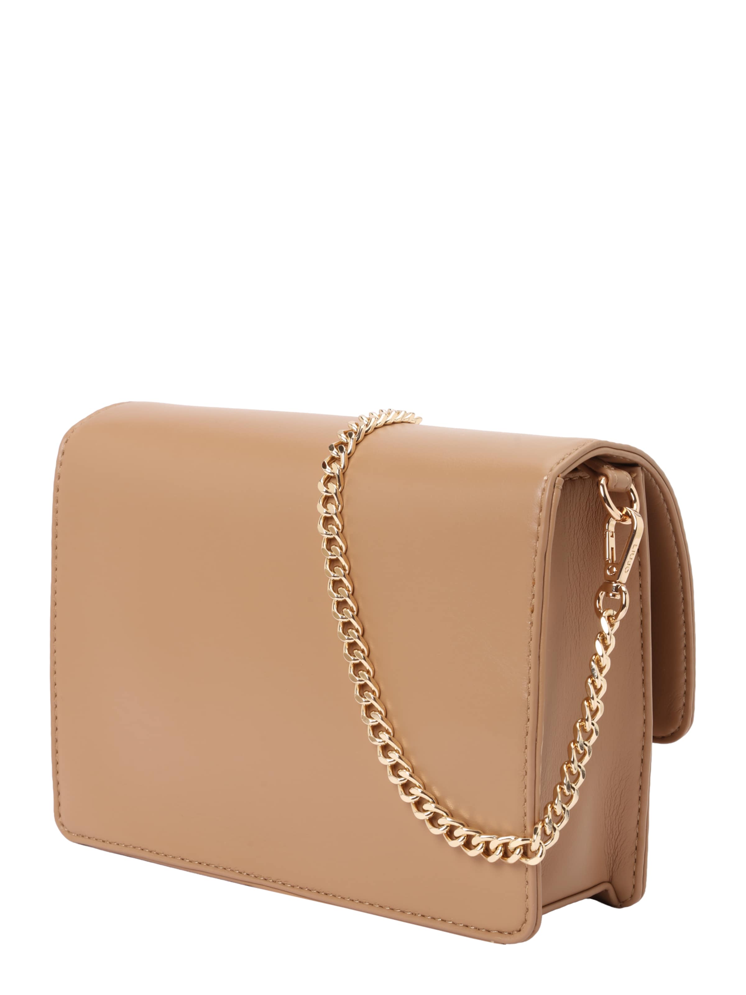 ruda Liu Jo Rankinė su ilgu dirželiu 'Caliwen'