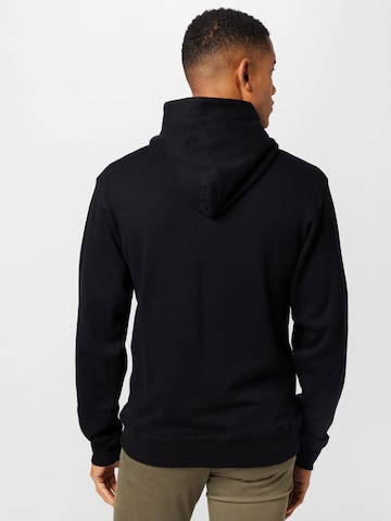 Billionaire Boys Club - Sweatshirt em preto