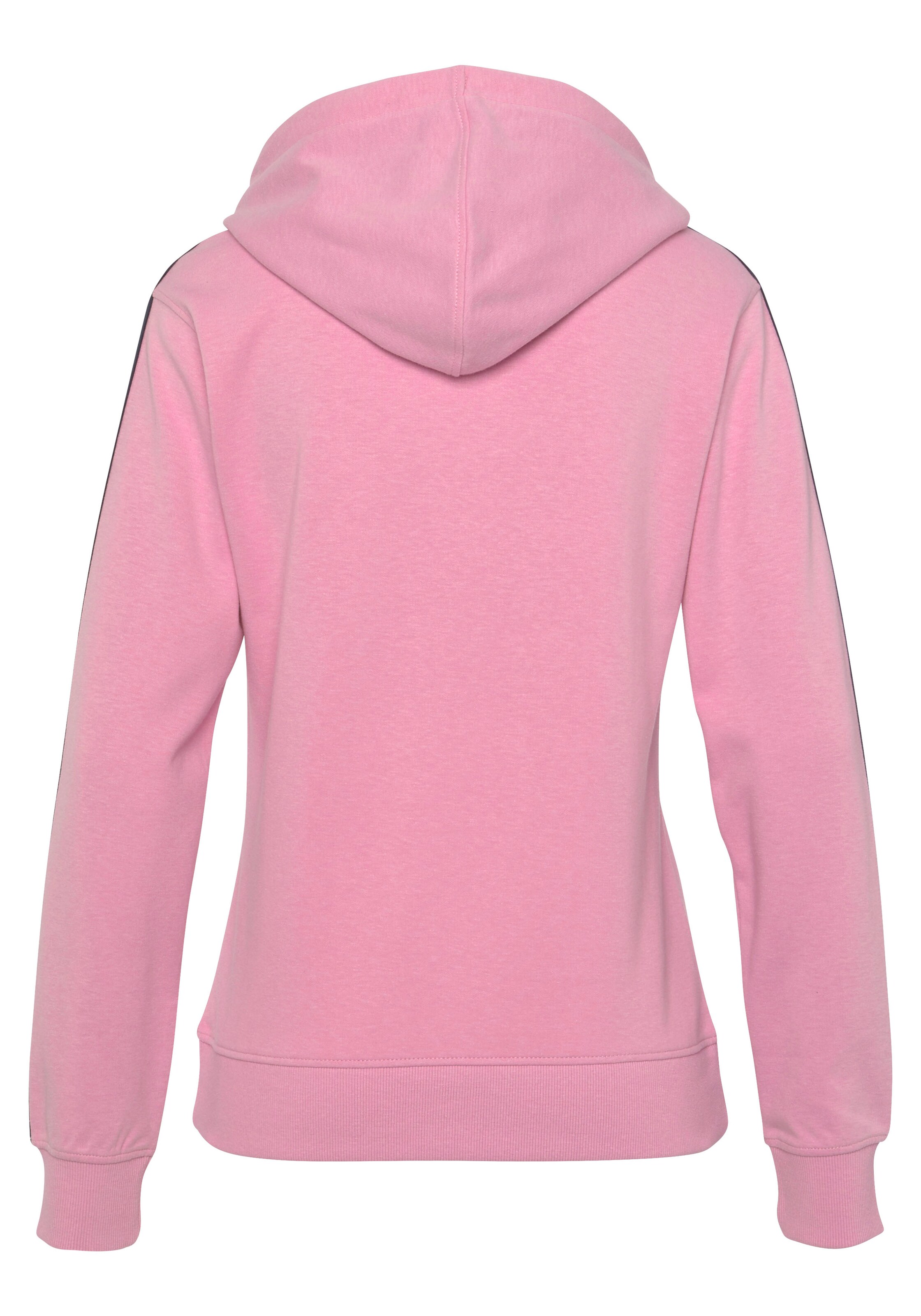 VIVANCE Sweatshirt in Pink