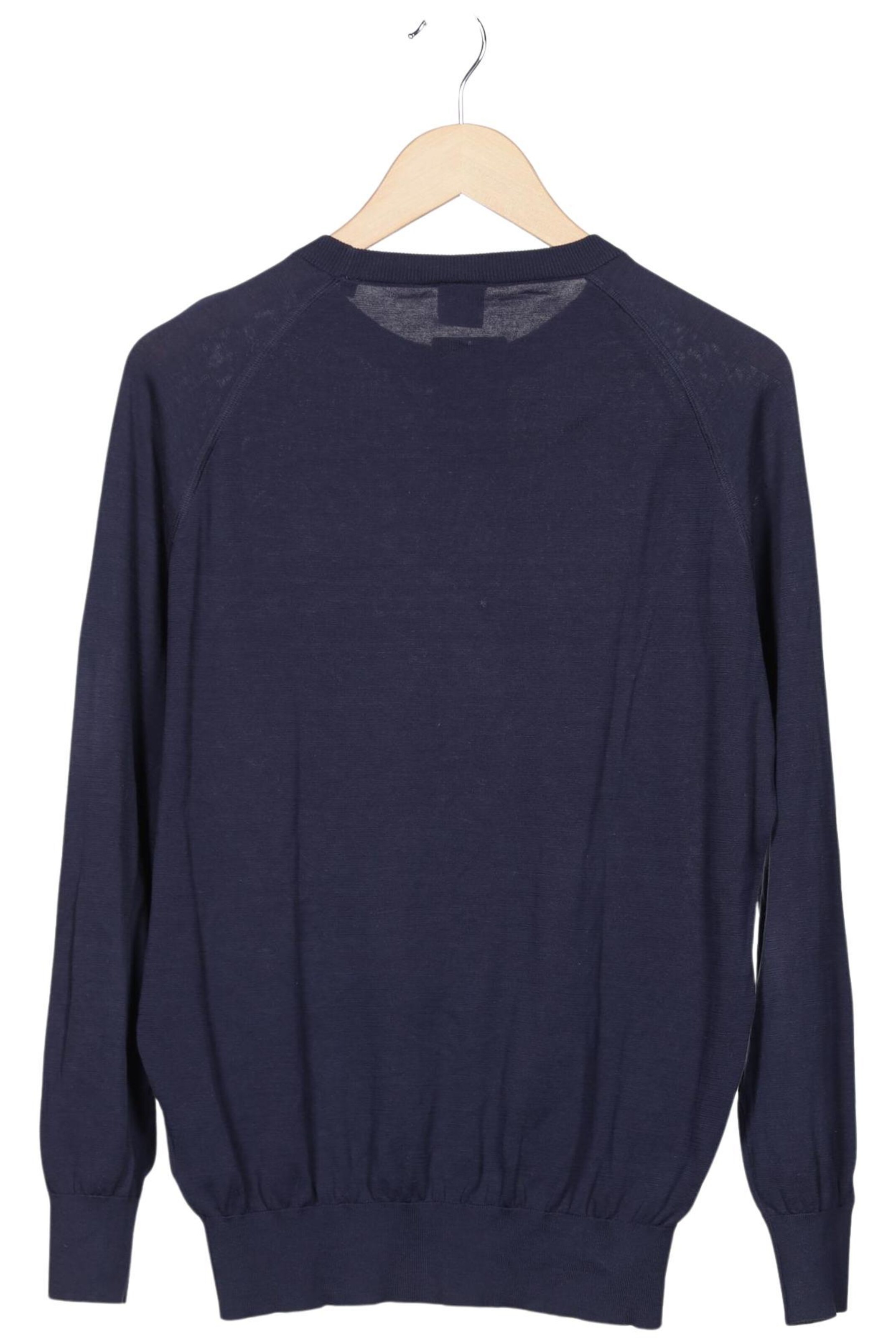 Aspesi Pullover XL in Blau