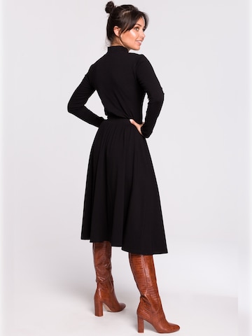 BeWear Rock in Schwarz