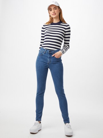 Pull-over LEVI'S ® en bleu