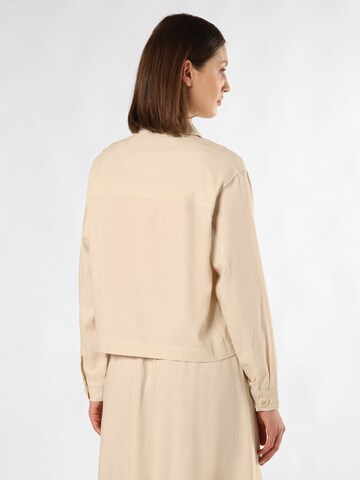 Franco Callegari Tussenjas in Beige
