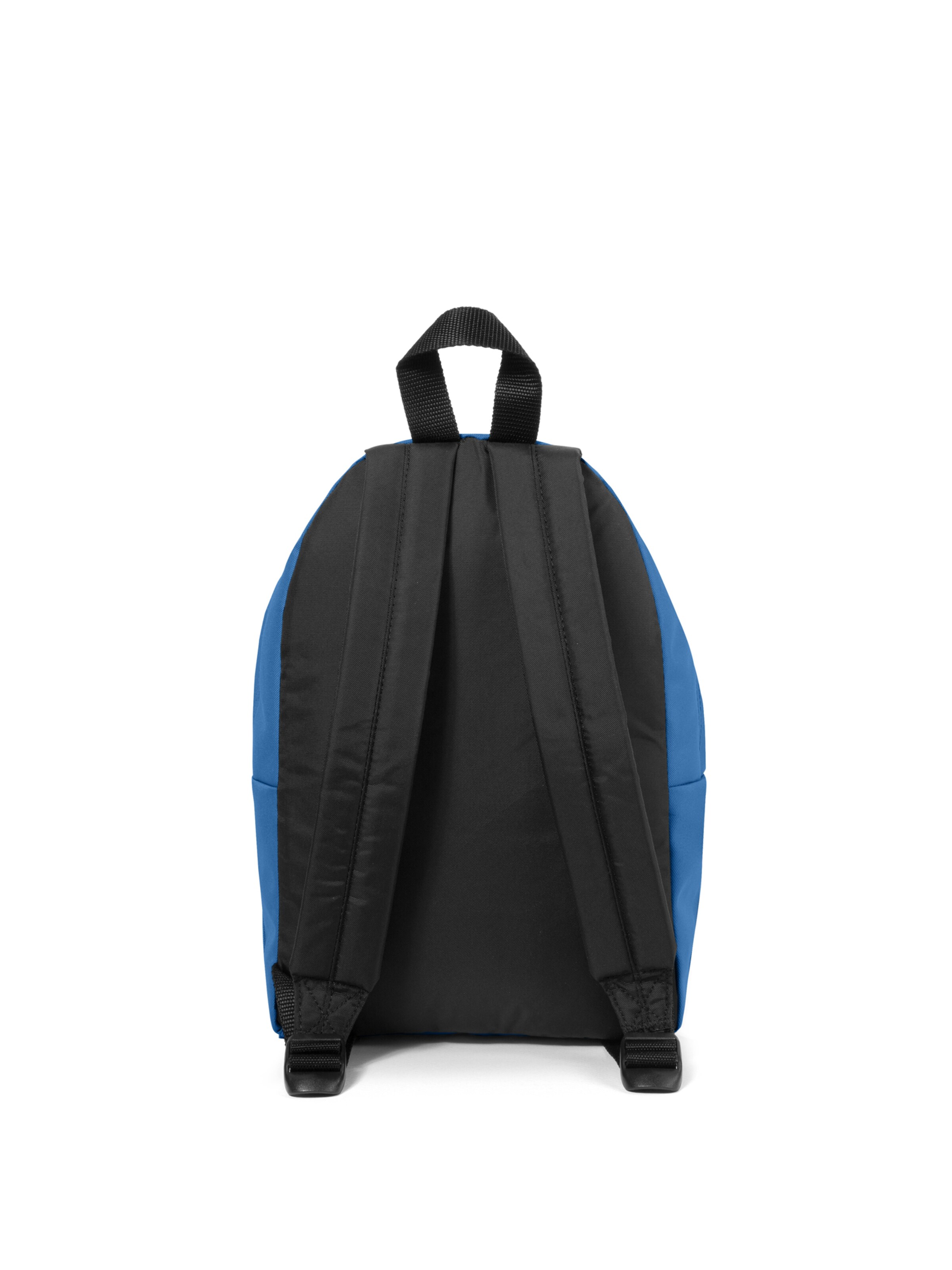 EASTPAK Rucksack 'Orbit' in Blau