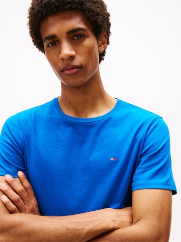 Tommy Jeans Футболка в Синий