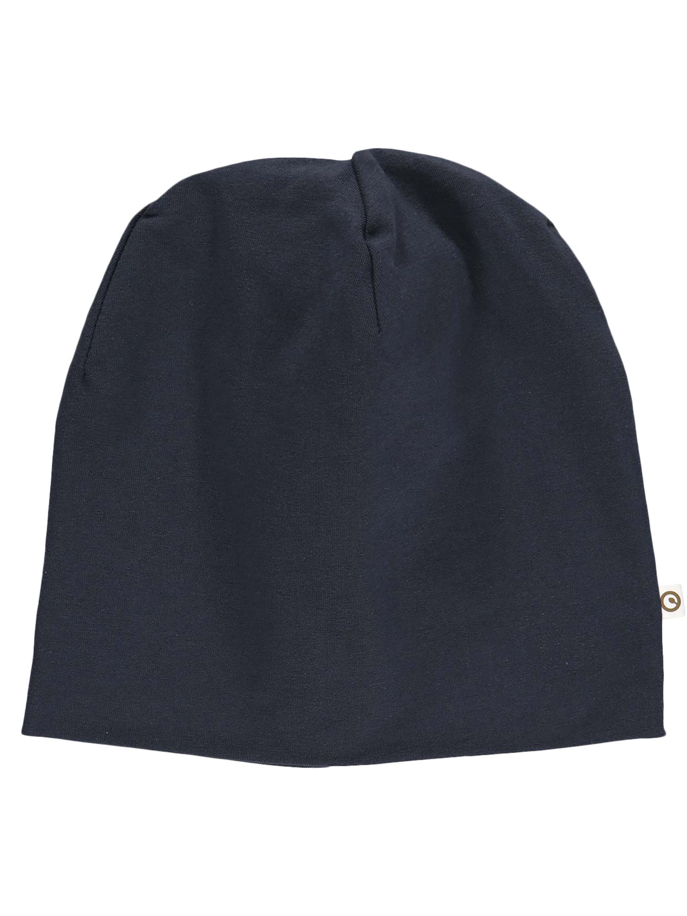 Müsli by GREEN COTTON - Gorros em azul