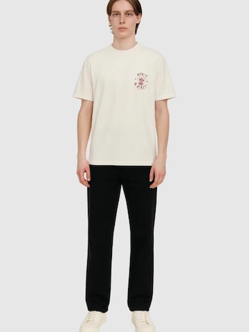 Only & Sons Shirt '22035561'‌‌‌‌‌ in Weiß