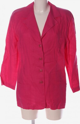 Nadine H Blouse & Tunic in XL in Pink: front