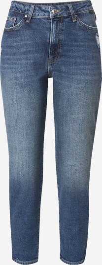 Mavi Jeans 'Stella' in de kleur Blauw, Productweergave