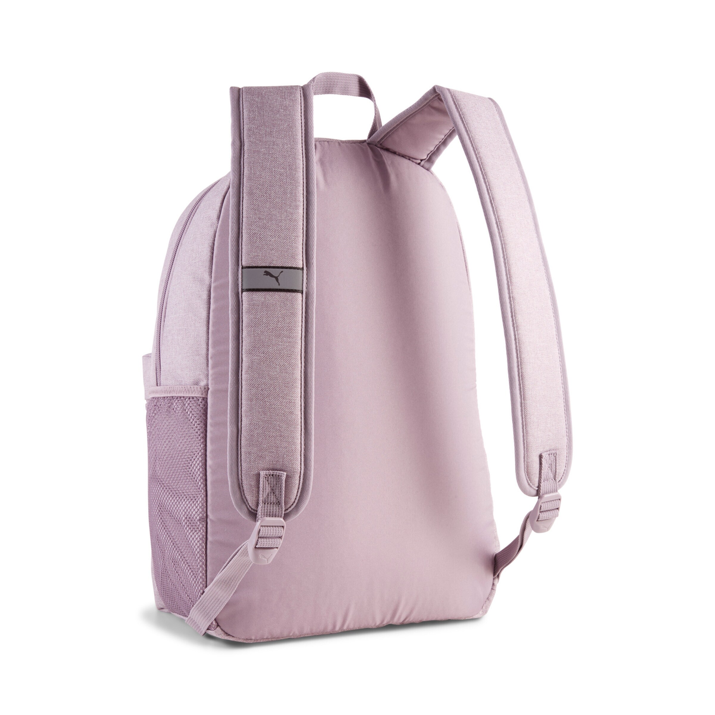 PUMA Backpack in Purple