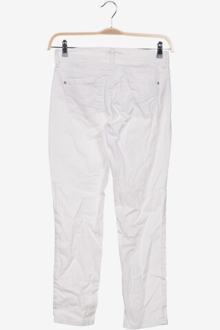 NYDJ Pants in XS in White