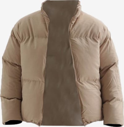 Antioch Kurtka zimowa w kolorze beżowym, Podgląd produktu