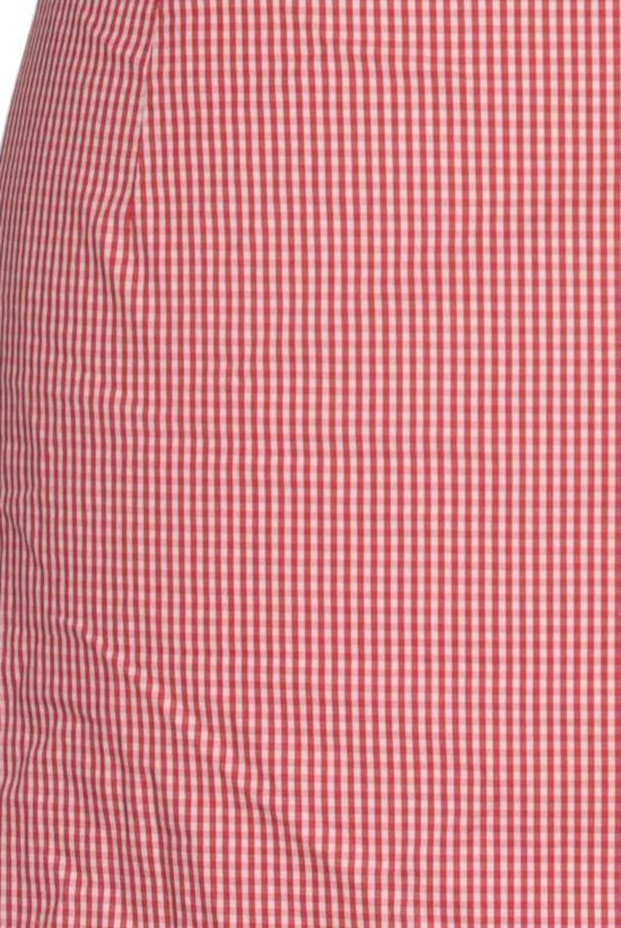 HIRSCH Skirt in S in Pink