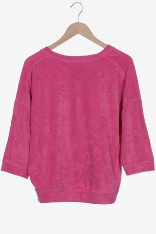 BETTER RICH Sweater M in Pink