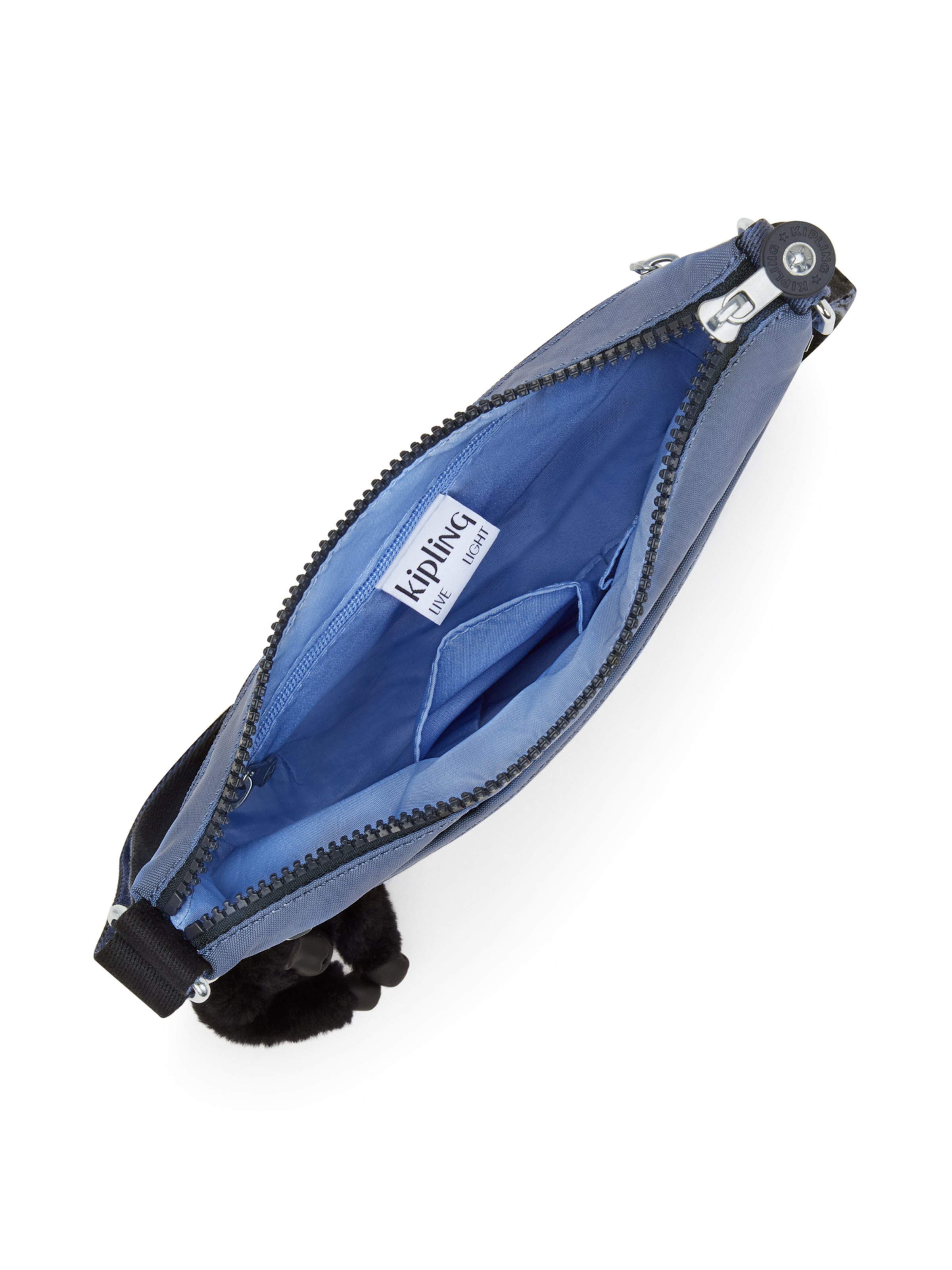 KIPLING Tasche 'ARTO S' in Blau