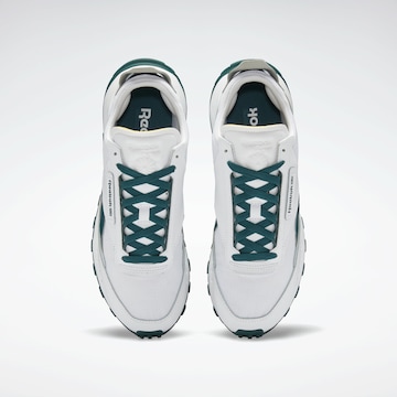 Reebok Sneakers 'Legacy' in White