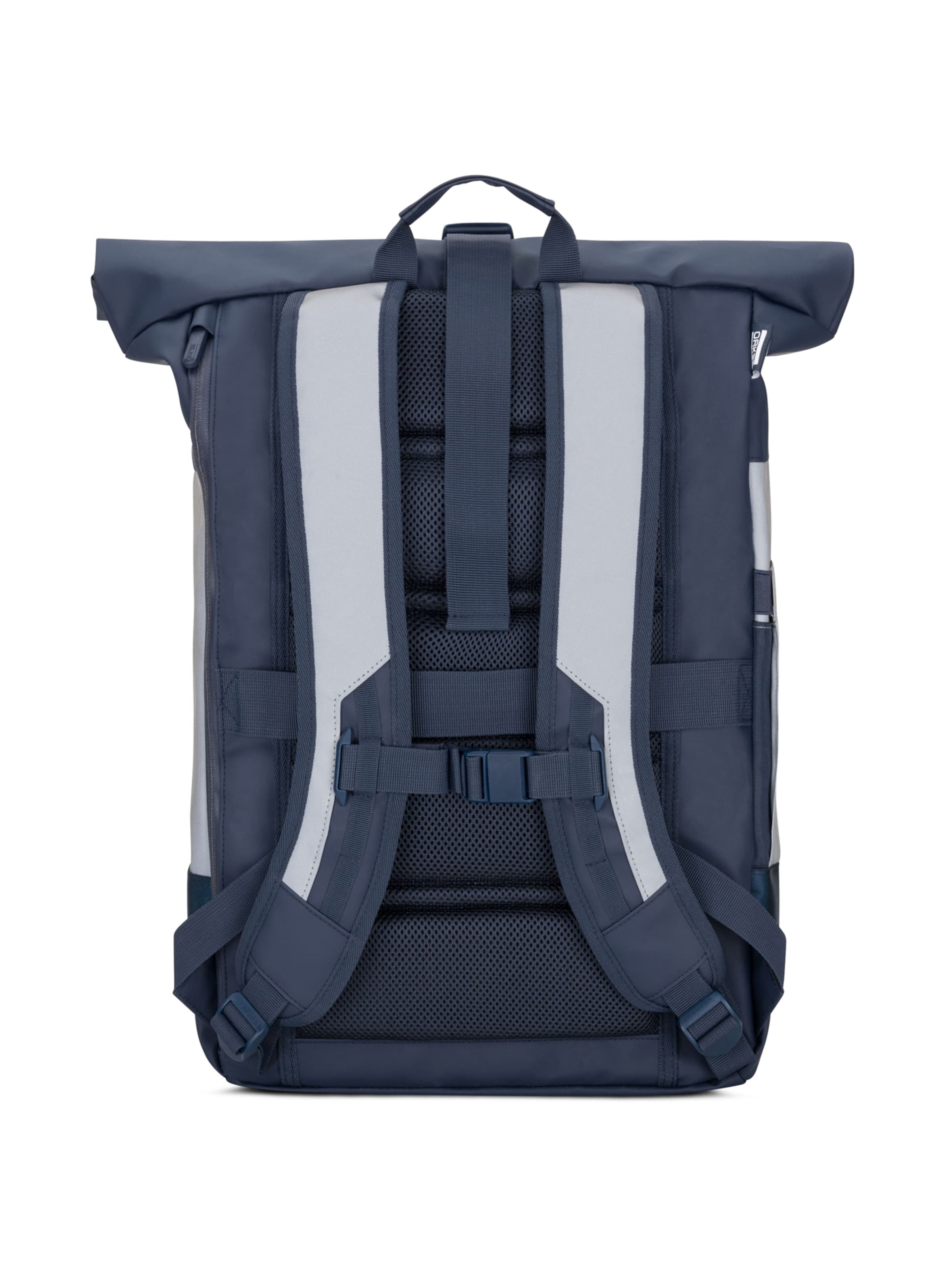 OAK25 Backpack 'Commute L' in Blue