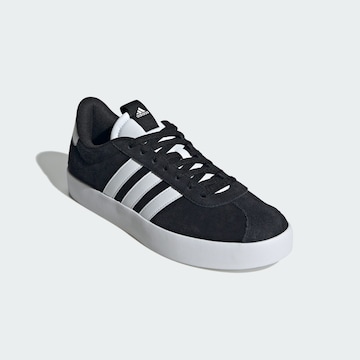 Sneaker bassa 'VL Court 3.0' di ADIDAS SPORTSWEAR in nero