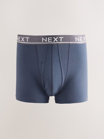Next Boxer shorts in Blue
