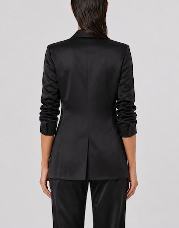 Philipp Plein - Blazer em preto