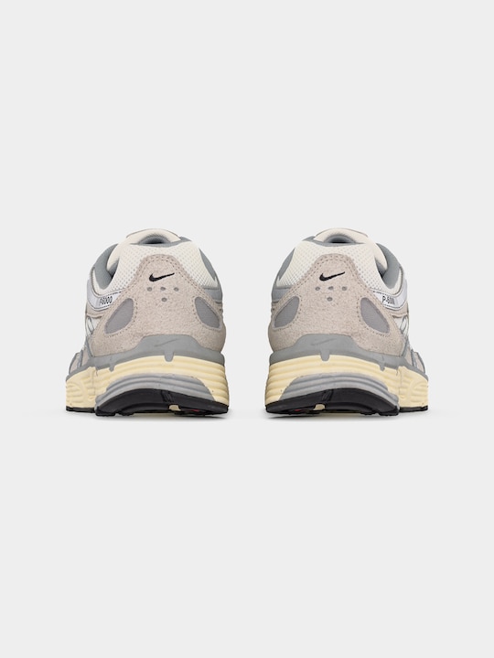 Nike Sportswear P-6000 Sand — Image 4